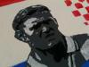 Atletika 2. dan - last post by degenije