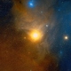 Antares's Photo