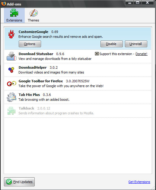 add_ons.png