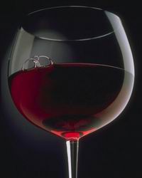 vino_casa.jpg