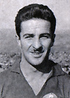 markovic-predrag.jpg