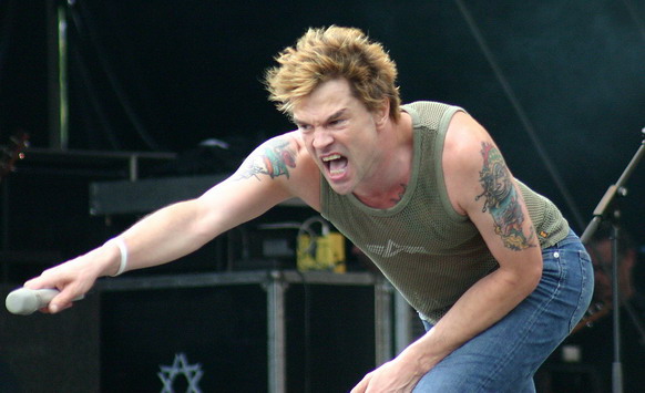 FSFN30123384.jpg