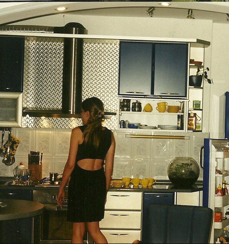 K&Z_kitchen_1.jpg