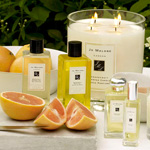 jo_malone.jpg