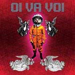 ovv_cover150.jpg