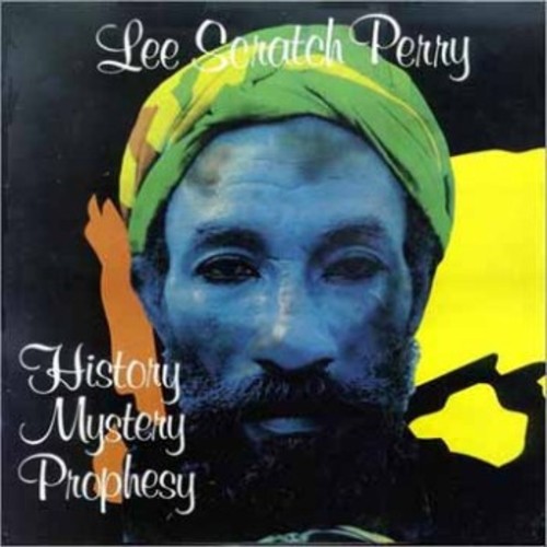 Lee_Perry___History__Mystery__Prophesy.jpg
