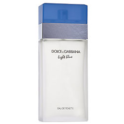 Dolce___Gabbana_Light_Blue_Eau_de_Toilette_Spray.jpg