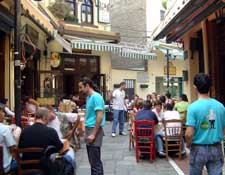 article_221_0.jpg