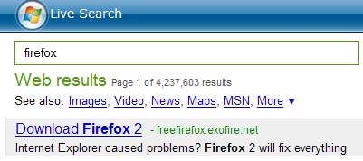 ffox.jpg