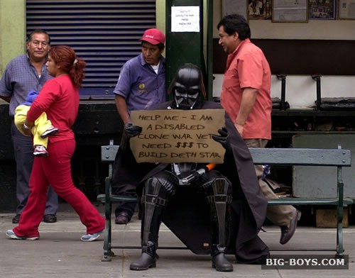 darth vader.jpg