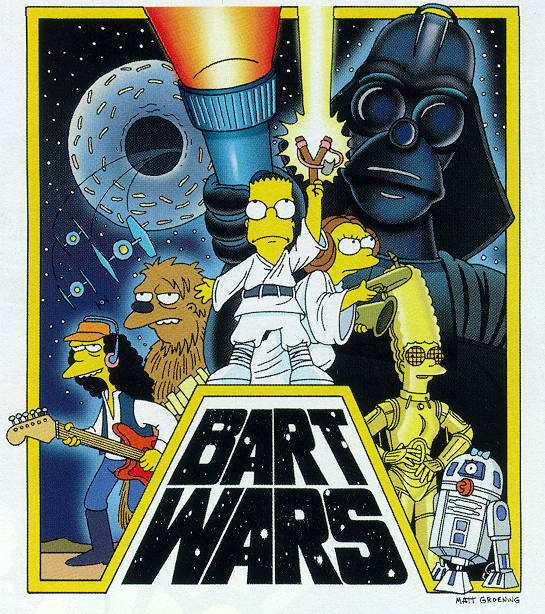 star_wars_simpsons_3f.jpg
