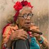 'De ima da se pazari? - last post by nera