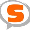 KIŠA - revija dobrog stripa - broj 6 - last post by Svet stripa