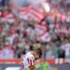 KK Crvena zvezda 2013/14 - last post by boysinho
